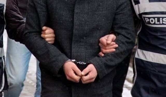 Muğla'da sahte sosyal medya hesaplarına yönelik ikinci operasyon: 8 gözaltı