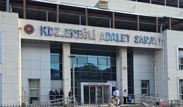 Ölümlü kazada sürücüye yurt dışı yasağı