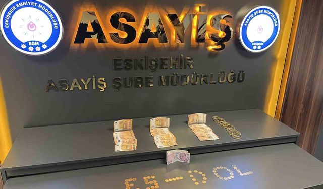 Polis ve savcı yalanıyla dolandırıcılık yapan 3 şüpheliden 2'si tutuklandı