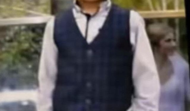 Siirt'te topunu menfezden almaya çalışan çocuk hayatını kaybetti