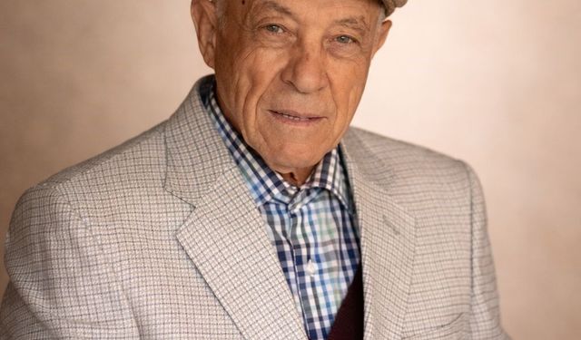 İş insanı Nurullah Koyuncuoğlu vefat etti