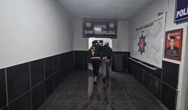 Tunceli'de kira tartışması silahlı kavgaya dönüştü: 1 yaralı