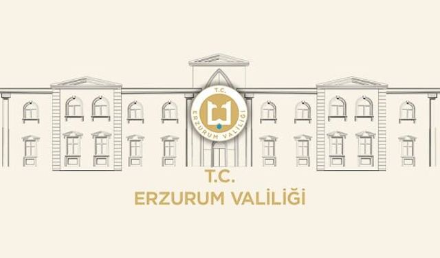 Valilikten vatandaşlara dolandırıcı uyarısı