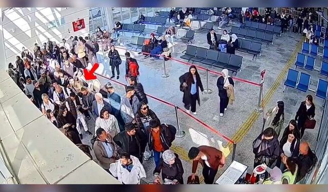 Yüksekova'da uyuşturucu operasyonu: 15 şüpheliden 9'u tutuklandı