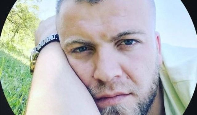 Zonguldak'ta ruhsatsız maden ocağını su bastı: 1 ölü, 1 ağır yaralı