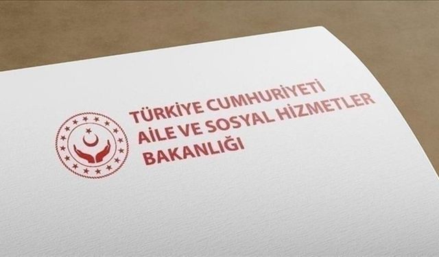 Bakanlık "Farklı kadrolarda personel alımı yapılacağı" iddialarını yalanladı