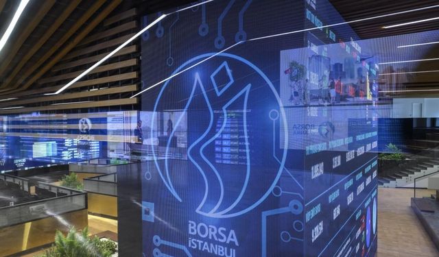 Borsaya yeni şirket geliyor: SPK halka arza onay verdi