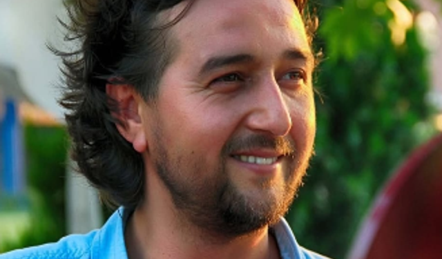 Bursa Fotoğrafçılar Odası’nda yeni dönem