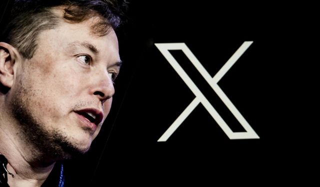 Musk, ABD'de federal kurumlar tarafından aşırı derecede sübvanse ediliyor