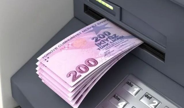Emekli ve memur zammında yeni hesap: Maaşlar değişiyor
