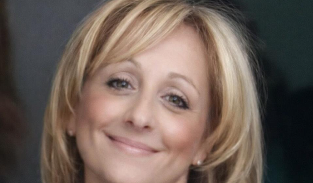 ‘Akıllı telefonlar ve marka hakimiyetleri yapay zeka ile yeniden şekilleniyor'