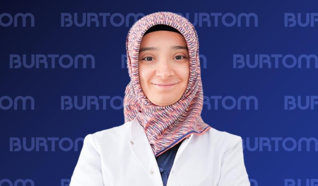 Görme bozukluğu öğrenmeyi engelliyor