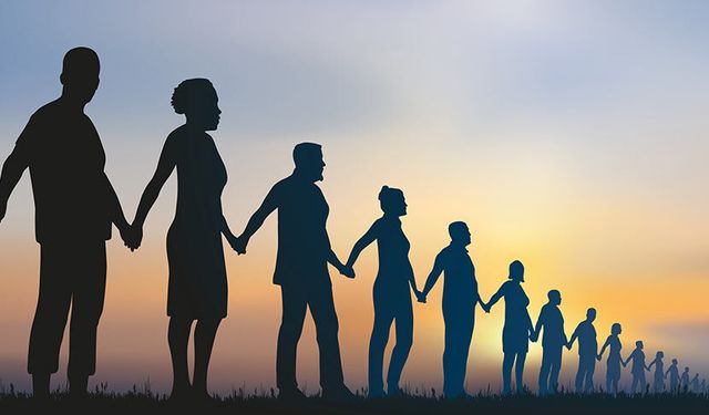 Varolduklarına İnanamayacağınız Dünyanın En Garip 22 İnsanı