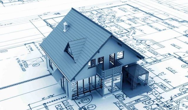 Bursa’da bu mahalleler kamulaştırılıyor