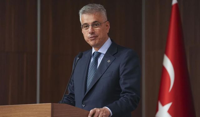 Türkiye genelinde sağlık hizmeti ağı genişliyor