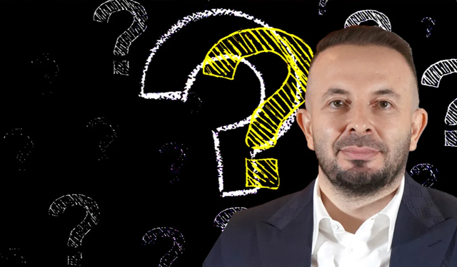 Uyuşturucu operasyonunda gözaltına alındı: Açılışına bakan geliyor!