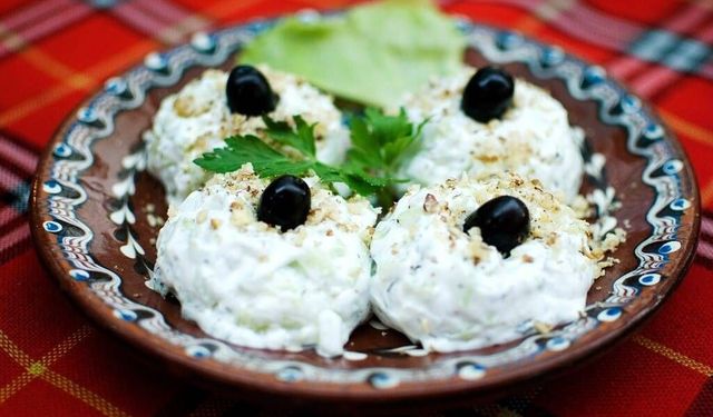 Türkiye ilk 10’a giremedi