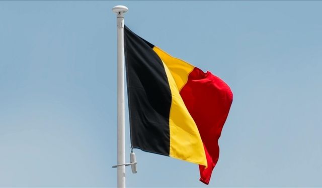 Brüksel'de 600 günü geçen krizin ardından bölgesel hükümet kuruldu