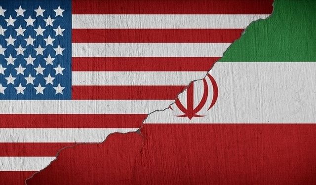 İran-ABD müzakereleri verilen aranın ardından yeniden başladı