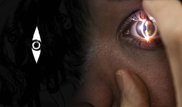 Tıklayan şaşırdı! X’teki bu görsel değişince dünyada viral oldu