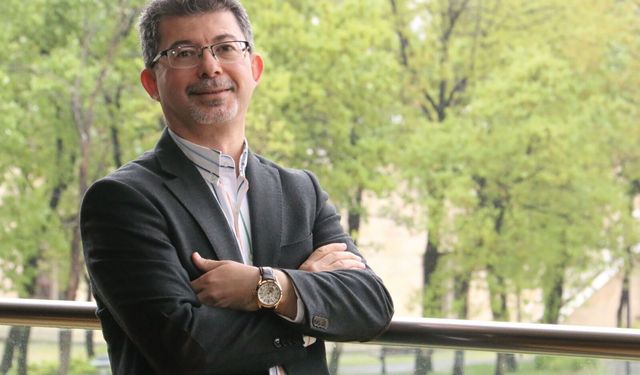 21. Nöroloji günleri Uludağ'da yapılacak