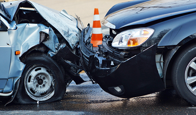 İçişleri Bakanlığı'ndan bayram bilançosu