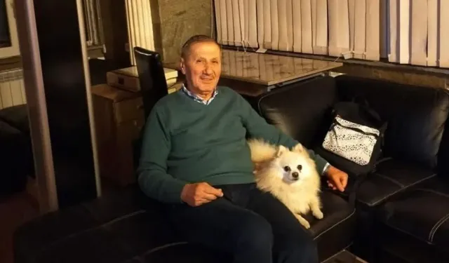 Bursa'da emek mücadelesinin değeri Günay Onayman vefat etti