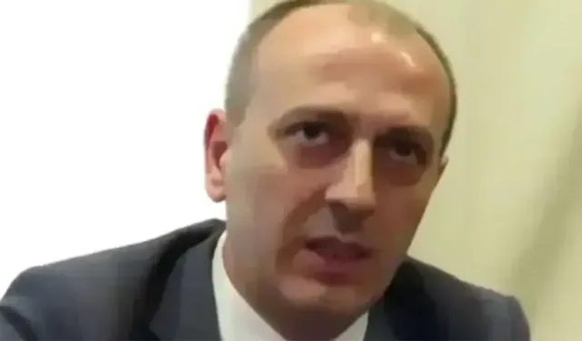 İmamoğlu'nun kayınbiraderi Ali Kaya'nın test sonucu çıktı