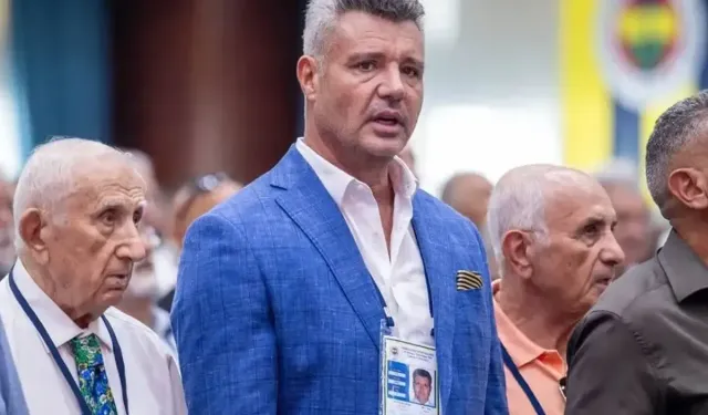 Sadettin Saran için adaylık iddiası