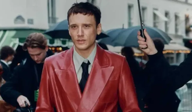 Şarkıcı Edis'in test sonucu belli oldu