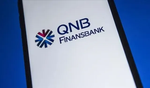 QNB çöktü mü, neden açılmıyor?