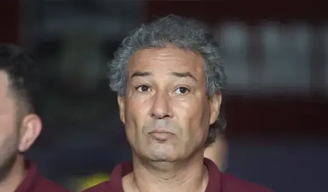 Orhan Kaynak, hayatını kaybetti