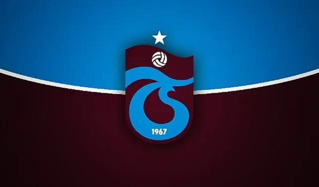 Trabzonspor, Orhan Kaynak için başsağlığı mesajı yayımladı