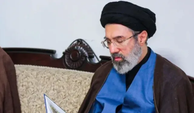 İran'ın yeni dini lideri Mücteba Hamaney'e yönelik saldırı iddiaları doğrulandı