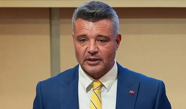 Fenerbahçe'den prim iddiaları için açıklama