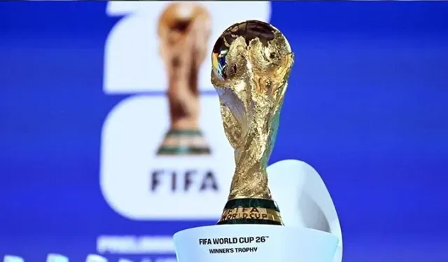 İsrail’e göz yummaya devam eden FIFA’dan komik kararlar