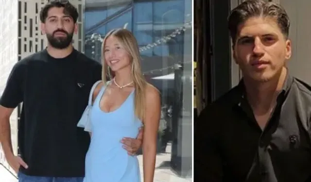 Kubilay Kundakçı cinayetinde yeni gelişme: Aleyna Kalaycıoğlu için ek gözaltı talebi