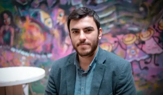 İsmail Arı'dan mesaj var: "Gazetecilik kazanacak"