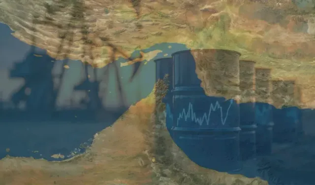 Hürmüz krizi derinleşiyor: Fabrikalar kapandı, restoranlar zor durumda