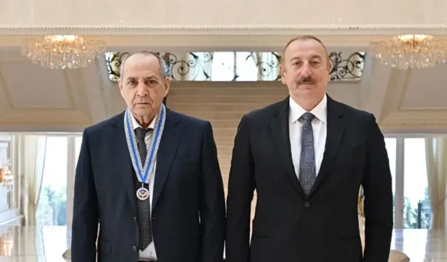 Usta sanatçı hayatını kaybetti