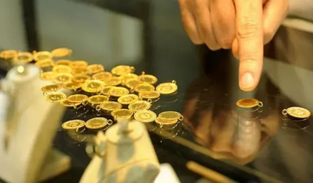 Ekonomi için kayıp mı, güvence mi: Türkiye'nin "yastık altı altın" gerçeği