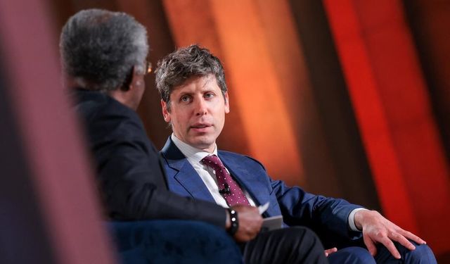 Milyonlarca kişiyi ilgilendiriyor! "Önümüzdeki birkaç yıl acı verici olacak"