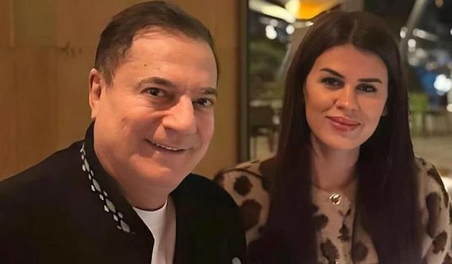 Açtı ağzını yumdu gözünü!