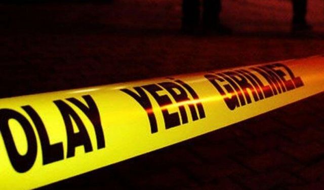 Manisa’daki otobüs faciasında acı haber Bursa’ya ulaştı