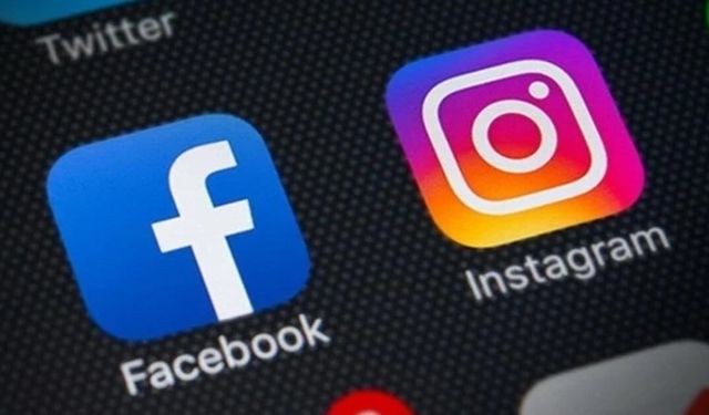 Videosuyla gelene 3 bin dolar!