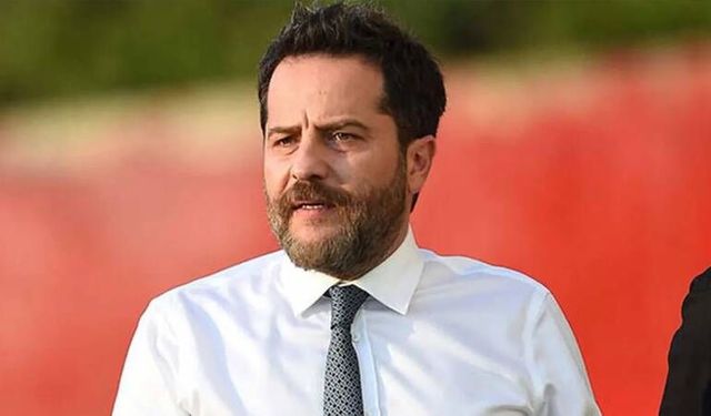 Erden Timur'un şirketlerine kayyum atandı