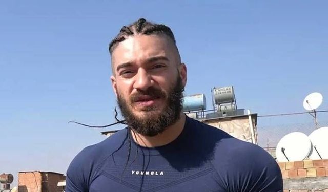 Testo Taylan'ın ifadesi ortaya çıktı