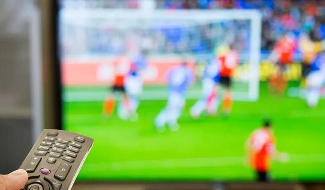 Hangi maç, saat kaçta, hangi kanalda