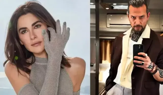 Daha 17 Dizisi ne zaman başlıyor?