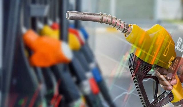 Akaryakıtta 'müzakere' rahatlaması